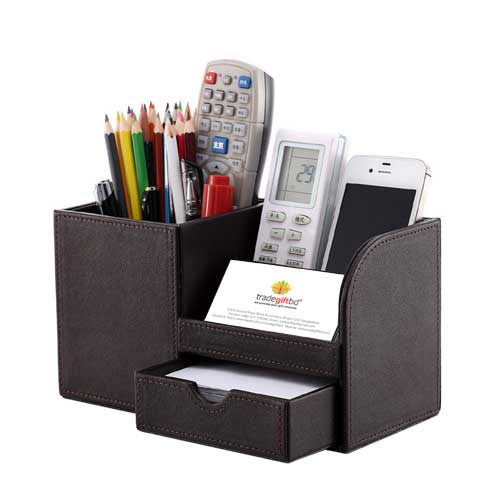 Desktop Organizer